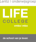 LIFE_college